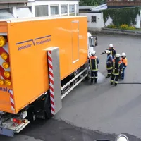 einsatz2020122.jpg