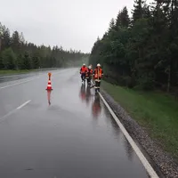 einsatz14202202.jpg