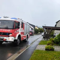 einsatz23202401.jpg
