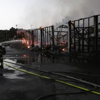 einsatz16-201803.jpg