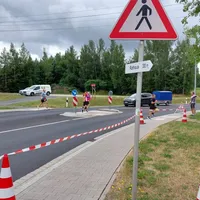einsatz35202201.jpg