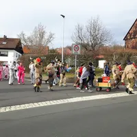 einsatz08202002.jpg