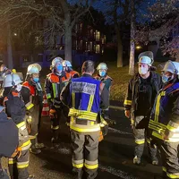 einsatz26032020.jpg