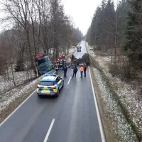einsatz37202301.jpg