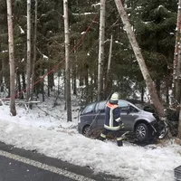 einsatz02202201.jpg