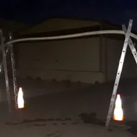 einsatz16201806.jpg