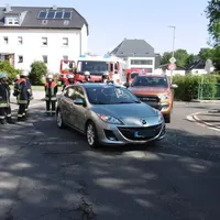 einsatz10201901.jpg