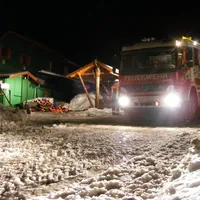 einsatz0120125.jpg