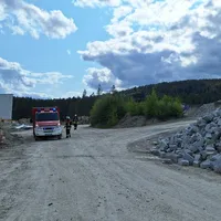einsatz31202402.jpg