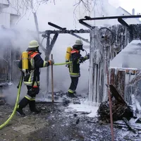 einsatz0620134.jpg