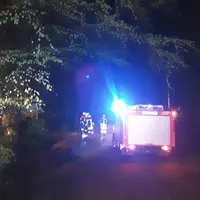 einsatz17202401.jpg
