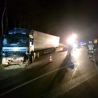 einsatz4920162.jpg