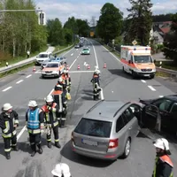 einsatz1120174.jpg