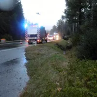einsatz4120162.jpg