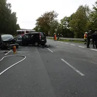 einsatz24-201804.jpg