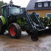 einsatz1920143.jpg