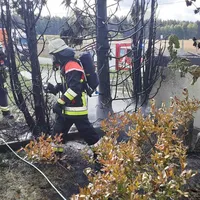 einsatz48202202.jpg