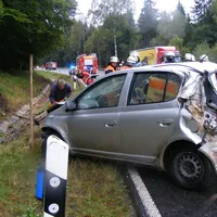 einsatz3120142.jpg