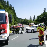 einsatz25202107.jpg
