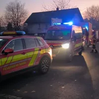 einsatz46202401.jpg