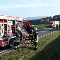 einsatz29201804.jpg
