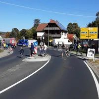 einsatz34202101.jpg