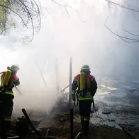 einsatz13202103.jpg