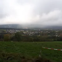 einsatz2320173.jpg
