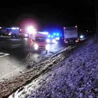 einsatz4920165.jpg