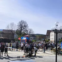 einsatz21202401.jpg