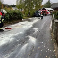 einsatz32202301.jpg