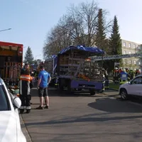 einsatz08201808.jpg