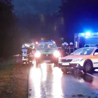 einsatz5620152.jpg