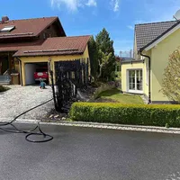 einsatz14202103.jpg