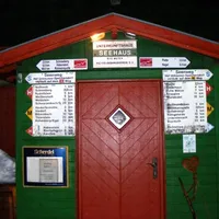 einsatz0120124.jpg