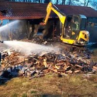 einsatz06201811.jpg