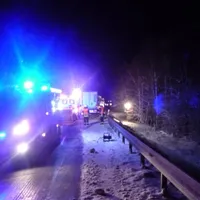 einsatz04202002.jpg