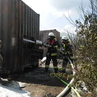 einsatz09201806.jpg