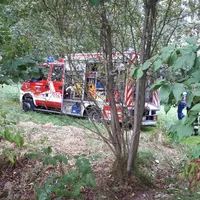 einsatz19201803.jpg