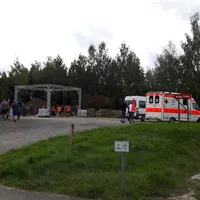 einsatz20201803.jpg
