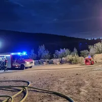 einsatz27202207.jpg
