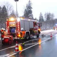 einsatz04202007.jpg
