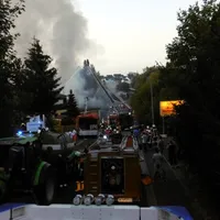 einsatz16-201801.jpg
