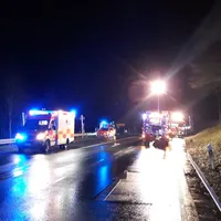 einsatz33201904.jpg
