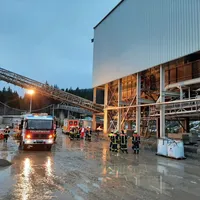 einsatz39202106.jpg