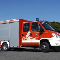 platzhalter_tsf.jpg