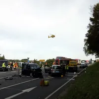 einsatz24-201803.jpg