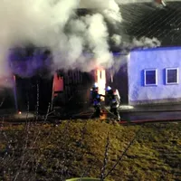 einsatz0420163.jpg