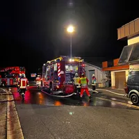einsatz51202201.jpg