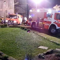 einsatz220151.jpg